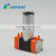 Kamoer DC 24V L Micro Water Diaphragm Pump