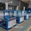 2017 Cushion/ Pillow Compressing &packing Machine