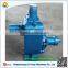 Centrifugal Horizontal Mono Block Self Priming Pump