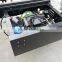 chassis wire harness 160kw