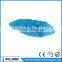 High Quality Non-Woven Disposable Shoe Covers