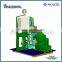 Bunker Fuel Oil Centrifugal Disc Stack Separators