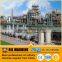 HDC095 ISO CE proved GB standard gasoline from crude oil column in refinery refinery components