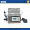 small perfume bottle filling machine