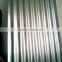 galvanized ribbed metal fence sheet