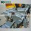 strong power drive horizontal drilling machine for sale