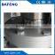 stainless steel resin reaction kettle