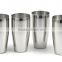 stainless steel shot glass