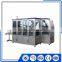Automatic Wrap Around Case Carton Packer
