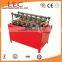 LEC Post Tension Corrugated Pipe Machine