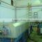 Hot Sale PS Foam Food Containers Production line
