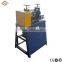 BSGH BS-918B waste wire recycling metal copper skin separator machine in hot sale