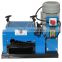 Mini automatic copper wire recycling machine/Scrap wire stripping machine/waste wire peeling machine