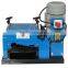 Cheapest scrap copper cable wire peeler machine wire pulling machine for sale