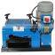 Mini automatic copper wire recycling machine/Scrap wire stripping machine/waste wire peeling machine