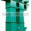 Best Seller Groundnuts Oil Press Machine