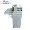 VS-600 External Pumping Type Multifunctional Inflating Packing Machine