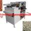 Peanut Peeling Machine Wet Type High Peeling Rate