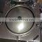 Electric Sterilizer VA-FJ Sterilization- Bluestone Autoclave