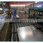 201202 304 316 Stainless Steel plate