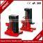 5 Ton Self-contained Hydraulic Toe Jack Manufacturer