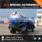 china brand top sale best selling vacuum sewage suction truck 10000l for sales