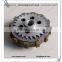 Good quality motorcycle wet clutch for AX100 with best price