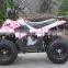 110cc Kid ATV for sale ATA110-B