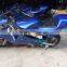 Gas Motorcycles for Sale(SHPB-0013)