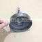 500/700CC HISUN ATV Outer Clutch Cover