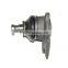 XY500GK GO KART/BUGGY BALL JOINT,SWING ARM. FR(LOWER)