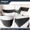 Embossed adhesive waterproof easy cleaning car parking protection PE foam