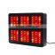 LED Grow Plant Light 900w Greenhouse Indoor Hydroponic Grow Lighting 12 Band Full Spectrum led light