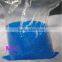 Good Reputation!! Copper Phthalocyanine Blue (PB15:3)/phthalocyanine Blue B/phthalocyanine Blue