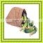 jute gunny bag jute bag best price