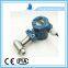 Differential  Pressure transmitter