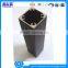 aluminium profile for kitchen cabinet made in china