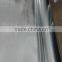 foil backed insulation aluminum foil roll