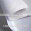 Jinlong pvc vinyl banner fabric