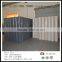 Contruction Use Nonwoven Fabric