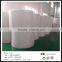 waterproof or hydrophilic pp non woven fabrics made in china zhejiang