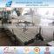 galvanized conduit pipe bs4568 standard