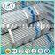 Supply Best Service Widely Used 6 Inch Round Hot Dipped Galvanized Erw Steel Pipe