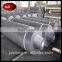 carbon electrode graphite electrodes
