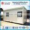 prefab container homes/20ft container office/mobile houses in usa
