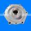 High Quality Forged Aluminum Die Casting From Experienced Factory