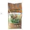 premium dry pet food dog food