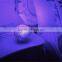CT-745 Magic Lamp drill Smart Dimming LED Star Light Creative USB Romantic Night Light Projection Nightlight