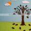 #20130308 puzzle game, educational puzzle game, jigsaw educational puzzle game