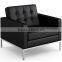 Florence Knoll Sectional Sofa/Florence Knoll Corner Sofa/corner Sofa Manufacturers